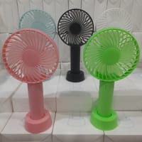 mini handy rechargeable fan_img_0