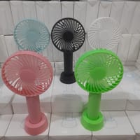 mini handy rechargeable fan_img_1