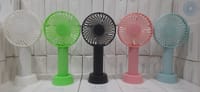 mini handy rechargeable fan_img_2