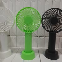 mini handy rechargeable fan_img_3