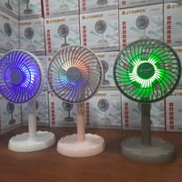 JY SUPER JY-2217_img_0