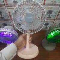 JY SUPER JY-2217_img_1