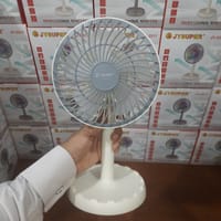 JY SUPER JY-2217_img_2