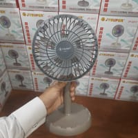 JY SUPER JY-2217_img_3