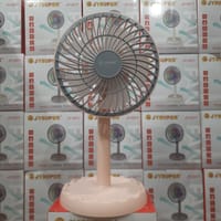 JY SUPER JY-2217_img_4