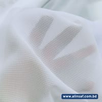 জাপানি ইমা টরে - JAPAI IMA TORAY_img_0