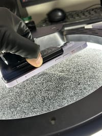 CW12 5000mAh MagSafe Wireless Power Bank_img_7