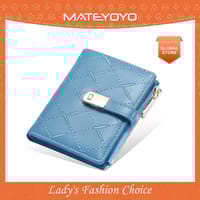 💥𝗠𝗔𝗧𝗘𝗬𝗢𝗬𝗢 𝗠𝘂𝗹𝘁𝗶𝗳𝘂𝗻𝗰𝘁𝗶𝗼𝗻𝗮𝗹 𝗪𝗼𝗺𝗲𝗻 𝗖𝗮𝗿𝗱 𝗪𝗮𝗹𝗹𝗲𝘁_img_1