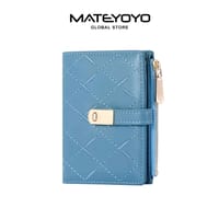 💥𝗠𝗔𝗧𝗘𝗬𝗢𝗬𝗢 𝗠𝘂𝗹𝘁𝗶𝗳𝘂𝗻𝗰𝘁𝗶𝗼𝗻𝗮𝗹 𝗪𝗼𝗺𝗲𝗻 𝗖𝗮𝗿𝗱 𝗪𝗮𝗹𝗹𝗲𝘁_img_3