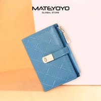 💥𝗠𝗔𝗧𝗘𝗬𝗢𝗬𝗢 𝗠𝘂𝗹𝘁𝗶𝗳𝘂𝗻𝗰𝘁𝗶𝗼𝗻𝗮𝗹 𝗪𝗼𝗺𝗲𝗻 𝗖𝗮𝗿𝗱 𝗪𝗮𝗹𝗹𝗲𝘁_img_5