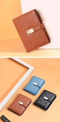 💥𝗠𝗔𝗧𝗘𝗬𝗢𝗬𝗢 𝗠𝘂𝗹𝘁𝗶𝗳𝘂𝗻𝗰𝘁𝗶𝗼𝗻𝗮𝗹 𝗪𝗼𝗺𝗲𝗻 𝗖𝗮𝗿𝗱 𝗪𝗮𝗹𝗹𝗲𝘁_img_7