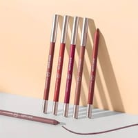 Beauty Glazed Lipliner_img_0