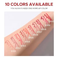 Beauty Glazed Lipliner_img_1