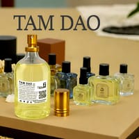 TAM DAO_img_1