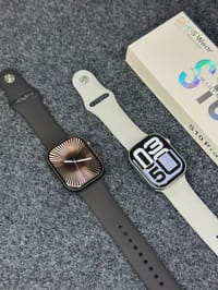 S10 Pro Gs Wear Os Smart Watch_img_4