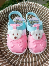 সফ্ট জুতা💁‍♀️সাইজ: ১৫,১৬,১৭,১৮,১৯,২০_img_0