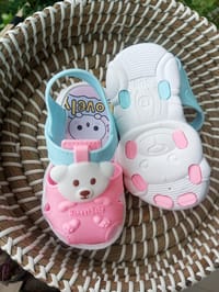 সফ্ট জুতা💁‍♀️সাইজ: ১৫,১৬,১৭,১৮,১৯,২০_img_1