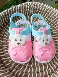 সফ্ট জুতা💁‍♀️সাইজ: ১৫,১৬,১৭,১৮,১৯,২০_img_2