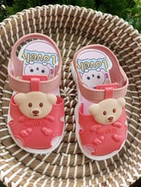 সফ্ট জুতা💁‍♀️সাইজ: ১৫,১৬,১৭,১৮,১৯,২০_img_0