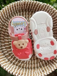 সফ্ট জুতা💁‍♀️সাইজ: ১৫,১৬,১৭,১৮,১৯,২০_img_1