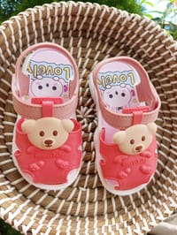 সফ্ট জুতা💁‍♀️সাইজ: ১৫,১৬,১৭,১৮,১৯,২০_img_2