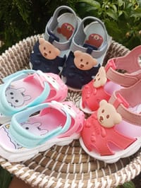 সফ্ট জুতা💁‍♀️সাইজ: ১৫,১৬,১৭,১৮,১৯,২০_img_3