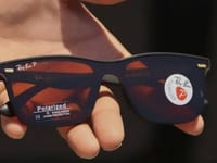 246 Premium Polarized Trendy Sunglass for Men_img_1