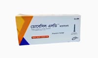 Dobesil LD Ointment 30g_img_0
