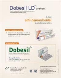 Dobesil LD Ointment 30g_img_1