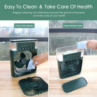 Non Rechargeable Cooling Fan_img_3