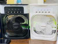 Non Rechargeable Cooling Fan_img_1