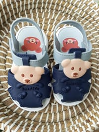 সফ্ট জুতা💁‍♀️সাইজ: ১৫,১৬,১৭,১৮,১৯,২০_img_0