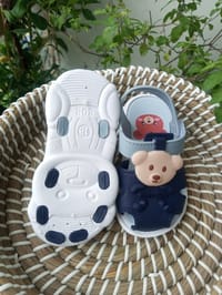 সফ্ট জুতা💁‍♀️সাইজ: ১৫,১৬,১৭,১৮,১৯,২০_img_1