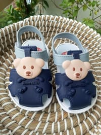 সফ্ট জুতা💁‍♀️সাইজ: ১৫,১৬,১৭,১৮,১৯,২০_img_2