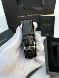 Daniel Wellington Chronograph AA_img_4