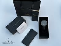 Daniel Wellington Chronograph AA *Comes with branded kit_img_1