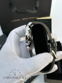 Daniel Wellington Chronograph AA *Comes with branded kit_img_3