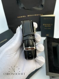 Daniel Wellington Chronograph AA *Comes with branded kit_img_4