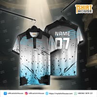 প্রিমিয়াম সাবলিমেশন স্পোর্টস জার্সি_img_0