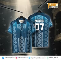 প্রিমিয়াম সাবলিমেশন স্পোর্টস জার্সি_img_0