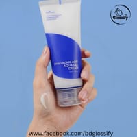 Isntree Hyaluronic Acid Aqua Gel Cream (100ml)_img_0