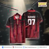 প্রিমিয়াম সাবলিমেশন স্পোর্টস জার্সি_img_0