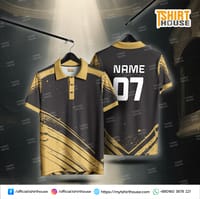 প্রিমিয়াম সাবলিমেশন স্পোর্টস জার্সি_img_0