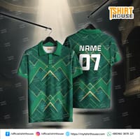 প্রিমিয়াম সাবলিমেশন স্পোর্টস জার্সি_img_0