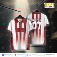 প্রিমিয়াম সাবলিমেশন স্পোর্টস জার্সি_img_0