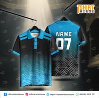 প্রিমিয়াম সাবলিমেশন স্পোর্টস জার্সি_img_0