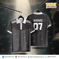 প্রিমিয়াম সাবলিমেশন স্পোর্টস জার্সি_img_0