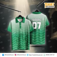 প্রিমিয়াম সাবলিমেশন স্পোর্টস জার্সি_img_0