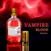 Vampire Blood FRANCE 100ml_img_0