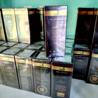 Vampire Blood FRANCE 100ml_img_2